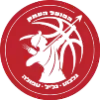 哈普尔哈埃梅克