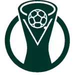 马施利奥迪亚斯VS阿祖里兹FC