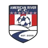 巴兰卡斯FCVS埃弗顿拉普拉塔