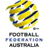 悉尼奥林匹克U20VS新南威尔士大学U20