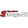 特瑞内VS杜哥塞洛