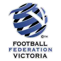 惠特尔西联合VS史宾威白鹰
