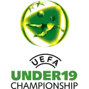 葡萄牙U19VS哈萨克斯坦U19