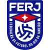 马格伦斯FCVS里约巴拉