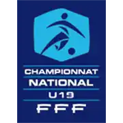 克莱蒙特U19VS摩纳哥U19
