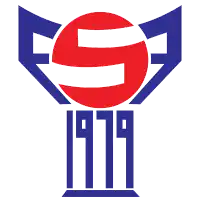 福格拉夫约杜尔VSB71莎杜