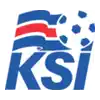 KFG加达巴尔VS弗约尼尔