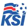 亚伯格VSKF哈夫尼尔