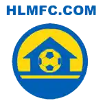 HLM