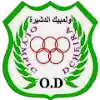 迪瑟利亚